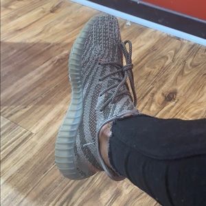 Meet your Posher, Sophia